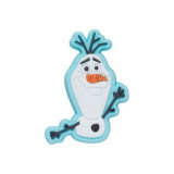 Jibbitz Crocs Disney Frozen 2 Olaf