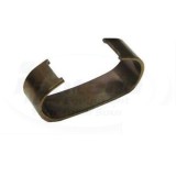 Cumpara ieftin Arc Ambreiaj Drujba Husqvarna:340, 345, 350, 351, 353, 445, 450, 455, 460, 346 XP