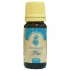 ULEI ESENTIAL DE PIN 10ML (UZ EXTERN), HERBAVIT