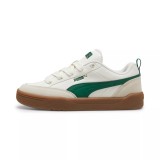 Puma Park Lifestyle Og