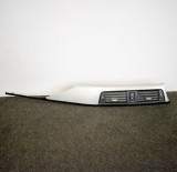 nerasta BMW 3 Touring F31 2012 OEM: 9218552,9231218 10033296