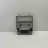 Lexus RX L1 2013 Iluminare Interioara OEM 81260-48360