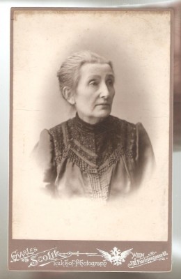 Foto Studio Wien foto