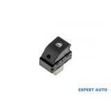 Comutator geam electric Volkswagen Fox (2005-&gt;)[5Z1,5Z3,5Z4] #1