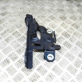 Balama Capota Dreapta Fata BMW Seria 1 F20 (2012-) OEM 13989810, 14615528 Originala