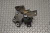 Suport motor st&acirc;nga SSANGYONG TIVOLI 2016 21595698