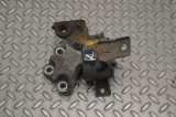 Suport motor st&acirc;nga SSANGYONG TIVOLI 2016 21595698