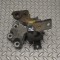 Suport motor st&acirc;nga SSANGYONG TIVOLI 2016 21595698