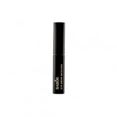 Mascara pentru sprancene Babor Eye Brow 02 mediu 3g