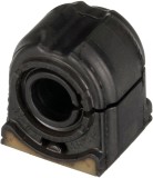 GATES AWS1167 Bucsa bara stabilizatoare