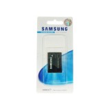 Baterie Samsung AB553443DE