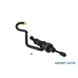 Pompa ambreiaj Mitsubishi Lancer VIII (2008-&gt;)[CY_A,CZ_A,CX_A] #1