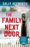 The Family Next Door | Sally HepwortH, Hodder Paperbacks