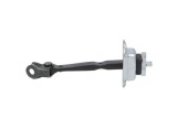 Opritor usa, limitator portiera Toyota Corolla (E11), 04.1997-12.2001, montare fata, stanga=dreapta, RapidAuto