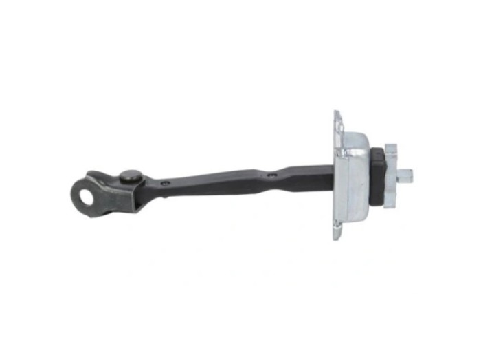 Opritor usa, limitator portiera Toyota Corolla (E11), 04.1997-12.2001, montare fata, stanga=dreapta, RapidAuto