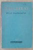 Myh 48f - BPT - Thackeray - Bilciul desertaciunilor - volumul 1 - ed 1963