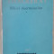 myh 48f - BPT - Thackeray - Bilciul desertaciunilor - volumul 1 - ed 1963