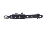 Reglaj &icirc;nălțime centura st&acirc;nga față INFINITI FX 2012 OEM: F4075 23954562