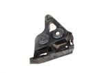 Suport bara de protecție st&acirc;nga spate BMW 3 Touring E91 2011 OEM: 7127717 10675347