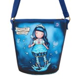 Geanta neopren Gorjuss Walking On Water, Jad