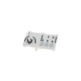 Placă electronică pentru mașină de spălat vase SIEMENS BOSCH 00656863 Original