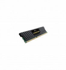 CR DDR3 8GB 1600 CML8GX3M1A1600C10 foto