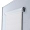 Suport magnetic pentru hartie flipchart, agatatori reglabile, 70 cm, procart MultiMark GlobalProd