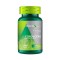 Cordyceps - Ciuperca Tibetana 300 miligrame 90 capsule Adams Vision