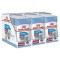 Plicule? Royal Canin Medium Puppy 30 x 140 g