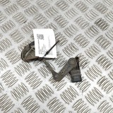 Senzor de nivel &icirc;nălțime st&acirc;nga spate JAGUAR XK Coupe X150 2011 OEM: 8W83-3C279-BE 25702814