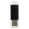 Flash Disk USB 3.0 32GB Negru - Memorie Externă Rapidă, CMCLASS