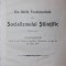 DIN IDEILE FUNDAMENTALE ALE SOCIALIZMULUI STIINTIFIC
