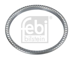 FEBI BILSTEIN 171171 Inel senzor, ABS