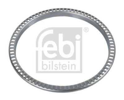 FEBI BILSTEIN 171171 Inel senzor, ABS foto