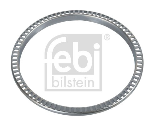FEBI BILSTEIN 171171 Inel senzor, ABS