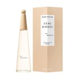 Cumpara ieftin Apa de toaleta Issey Miyake L'Eau D'Issey Eau &amp; Magnolia, 100 ml, pentru femei