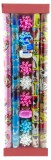 Set de impachetat - Disney - X-Mas | Brizzolari