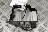 TOYOTA HILUX VII Pick-up _N1_, _N2_, _N3_ 2011 OEM: 28551-30010,132700-0010 SKU: 28822485