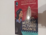 Mercury Pictures Anthony Marra