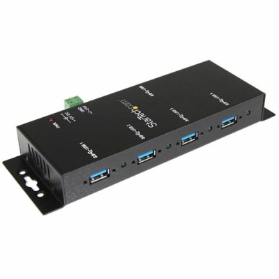 Hub USB Startech ST4300USBM foto