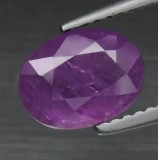 Safir