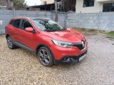 Renault Kadjar 1.6dCi, 4x4, an 2016, 155.800km, nivel full, PRET 11800EURO!!!