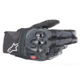 Manusi Moto Barbati Alpinestar Morph Negru Marimea M 356712210M, Alpinestars