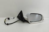 Oglinda laterală dreapta AUDI A5 Cabrio 8F7 2013 OEM: 8F2857410AD 21674215