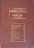 Chirurgie Plastica si Reparatorie - Cristian V. Dragomir, Editura Junimea, 1980, Hardcover, Romana