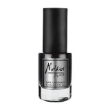 Oja mata ONYX 4.5 ML