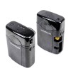 Resigilat : Sistem Pager pentru autoturisme Danita APA101 Emitator + Receptor