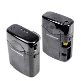 Cumpara ieftin Resigilat : Sistem Pager pentru autoturisme Danita APA101 Emitator + Receptor