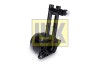 LuK 510 0062 10 Rulment de presiune, ambreiaj