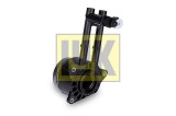 LuK 510 0062 10 Rulment de presiune, ambreiaj